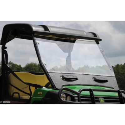 seizmik-windshield-25030_1_L.jpg
