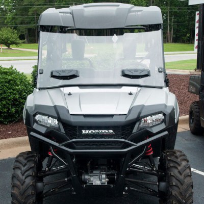 seizmik-windshield-25033_1_L.jpg