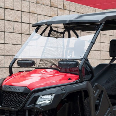 seizmik-windshield-25034_1_L.jpg