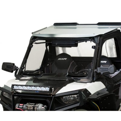 seizmik-windshield-25035_1_L.jpg