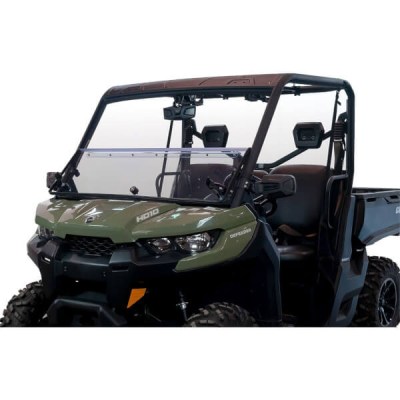 seizmik-windshield-25037_1_L.jpg