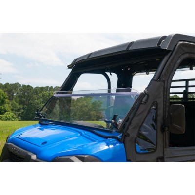 seizmik-windshield-26095_1_L.jpg