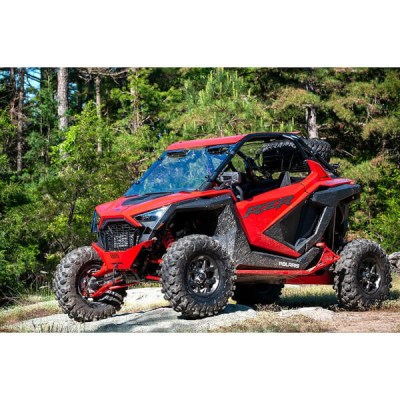 seizmik-windshield-26103_1_L