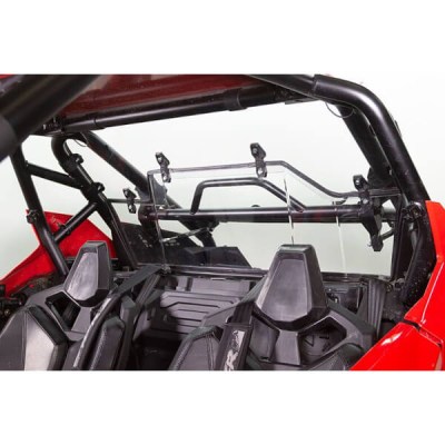 seizmik-windshield-26105_1_L.jpg