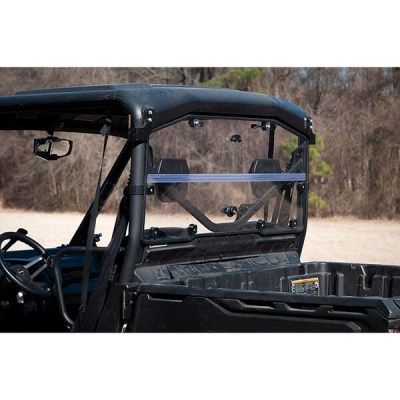 seizmik-windshield-32000-1-L.jpg