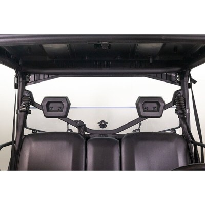seizmik-windshield-32000-2-L.jpg