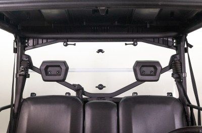 seizmik-windshield-32001-2-L.jpg