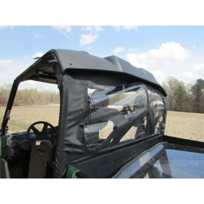 seizmik-windshield-4024_1_L.jpg