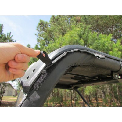 seizmik-windshield-4024_2_L.jpg