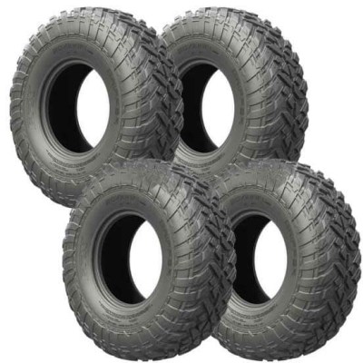 set-efx-gripper1.jpg