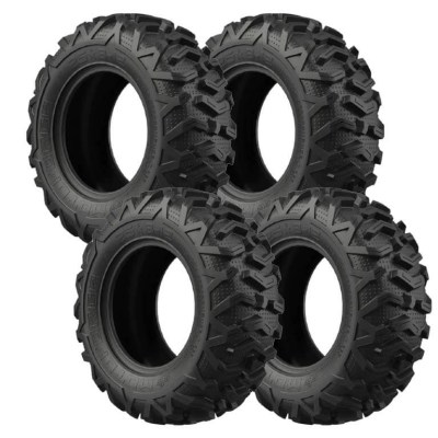 set-efx-moto-force.jpg