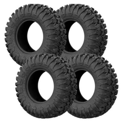 set-efx-motoclaw9.jpg
