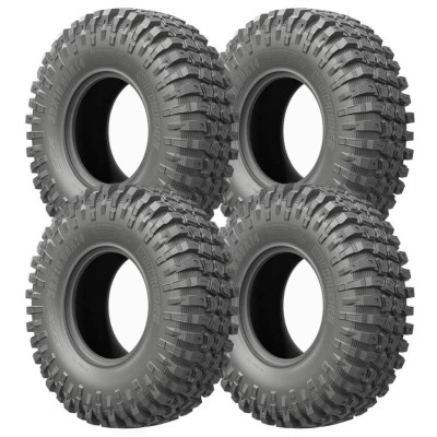 set-efx-motocrusher.jpg
