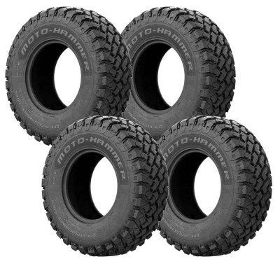 set-efx-motohammer.jpg