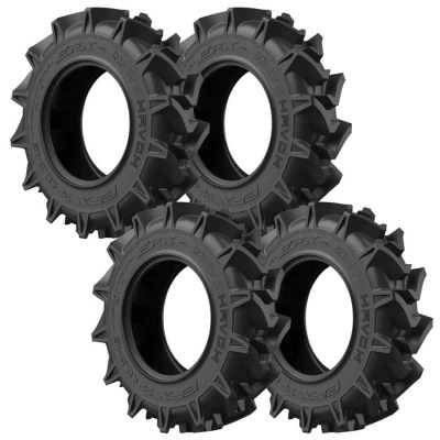 set-efx-motohavok.jpg