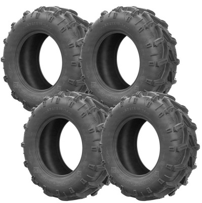 set-efx-motomax.jpg