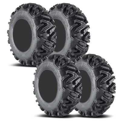 set-efx-motomtc.jpg
