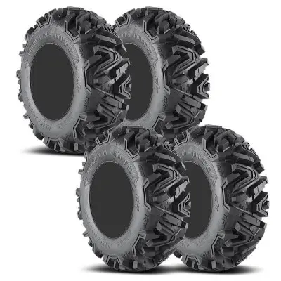 set-efx-motomtc.jpg