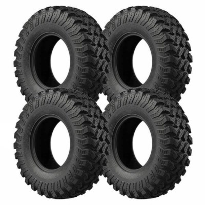 set-efx-motorally-tires.jpg