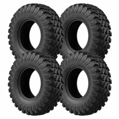 set-efx-motorally-tires.jpg
