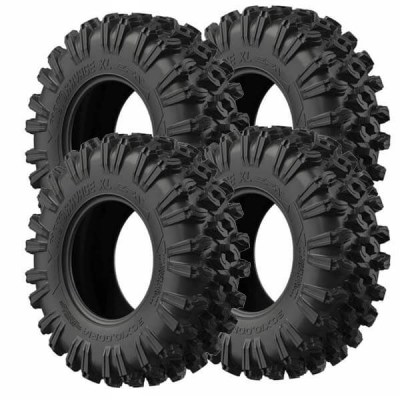 set-efx-motoravage-xl-tires.jpg