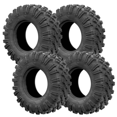 set-efx-motoravage.jpg