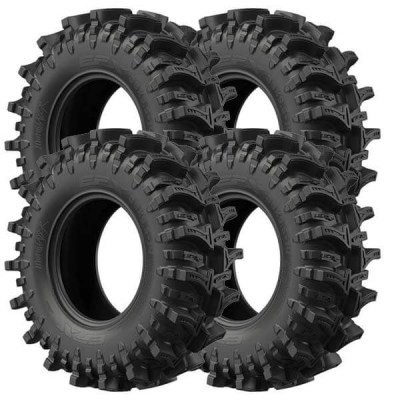 set-efx-motoslayer-tires.jpg