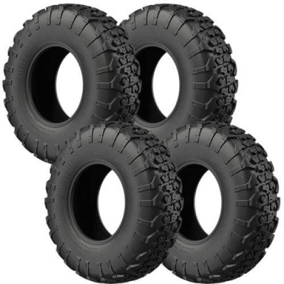 set-efx-motovator-rt.jpg