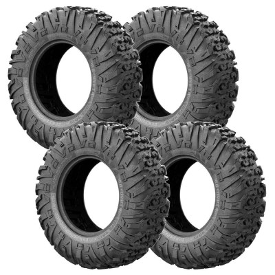 set-efx-motovator.jpg