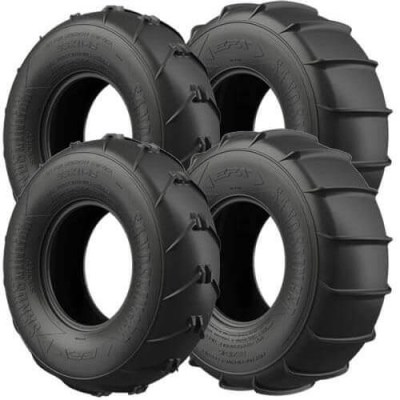 set-efx-sand-slinger-tires.jpg