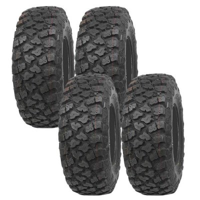 set-federal-xplora-tires.jpg