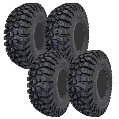 set-forerunner-xtrekker2