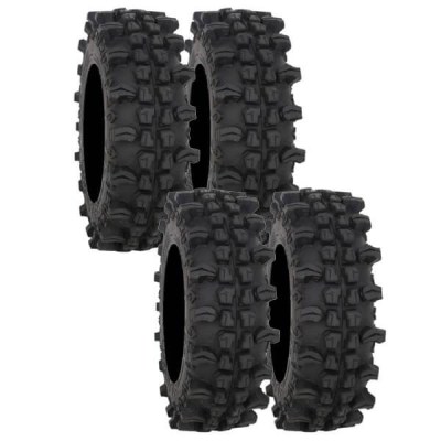 set-frontline-acp-tires.jpg