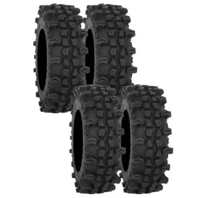 set-frontline-acp-tires.jpg