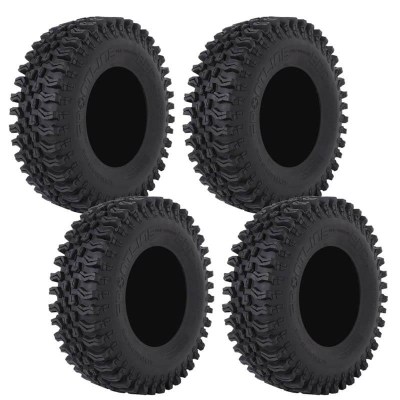 set-frontline-bdc-tires.jpg