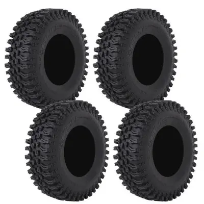 set-frontline-bdc-tires.jpg