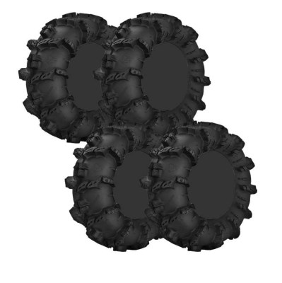 set-interco-black-mamba-lite.jpg