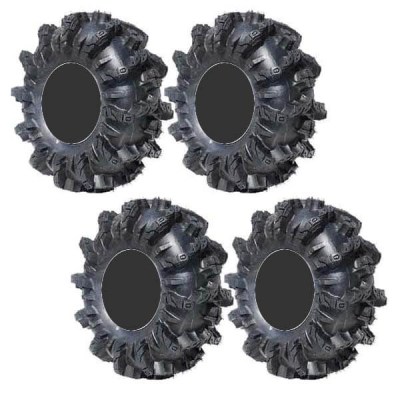 set-interco-black-mamba.jpg