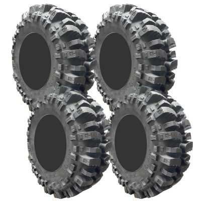 set-interco-bogger.jpg