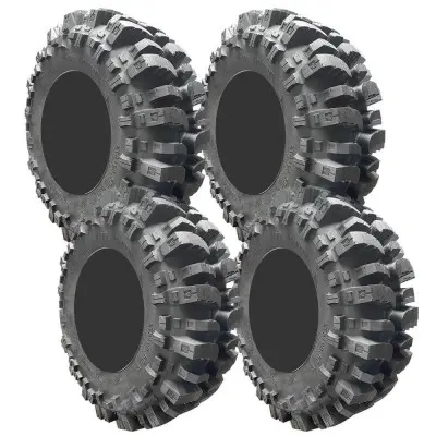 set-interco-bogger.jpg