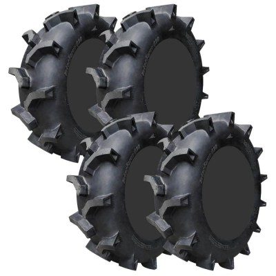 set-interco-interforce-628.jpg