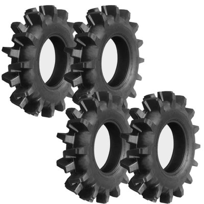 set-interco-interforce-II.jpg