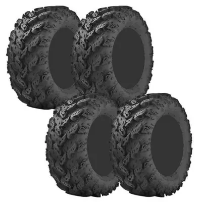 set-interco-reptile.jpg