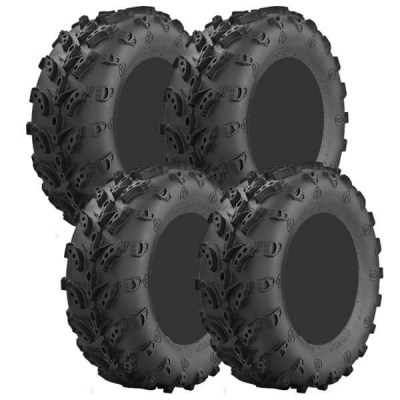 set-interco-swamp-lite.jpg