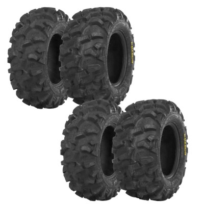 set-itp-blackwater.jpg