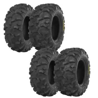 set-itp-blackwater.jpg