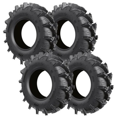 set-itp-cryptid-tire.jpg