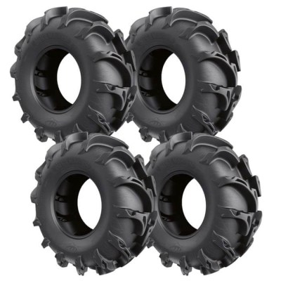 set-itp-mega-mayhem-tire.jpg