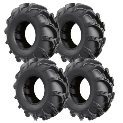 set-itp-mega-mayhem-tire.jpg