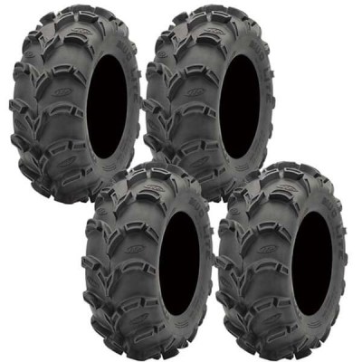 set-itp-mud-lite-xl-tire.jpg